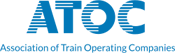 Association of Train Operating Companies